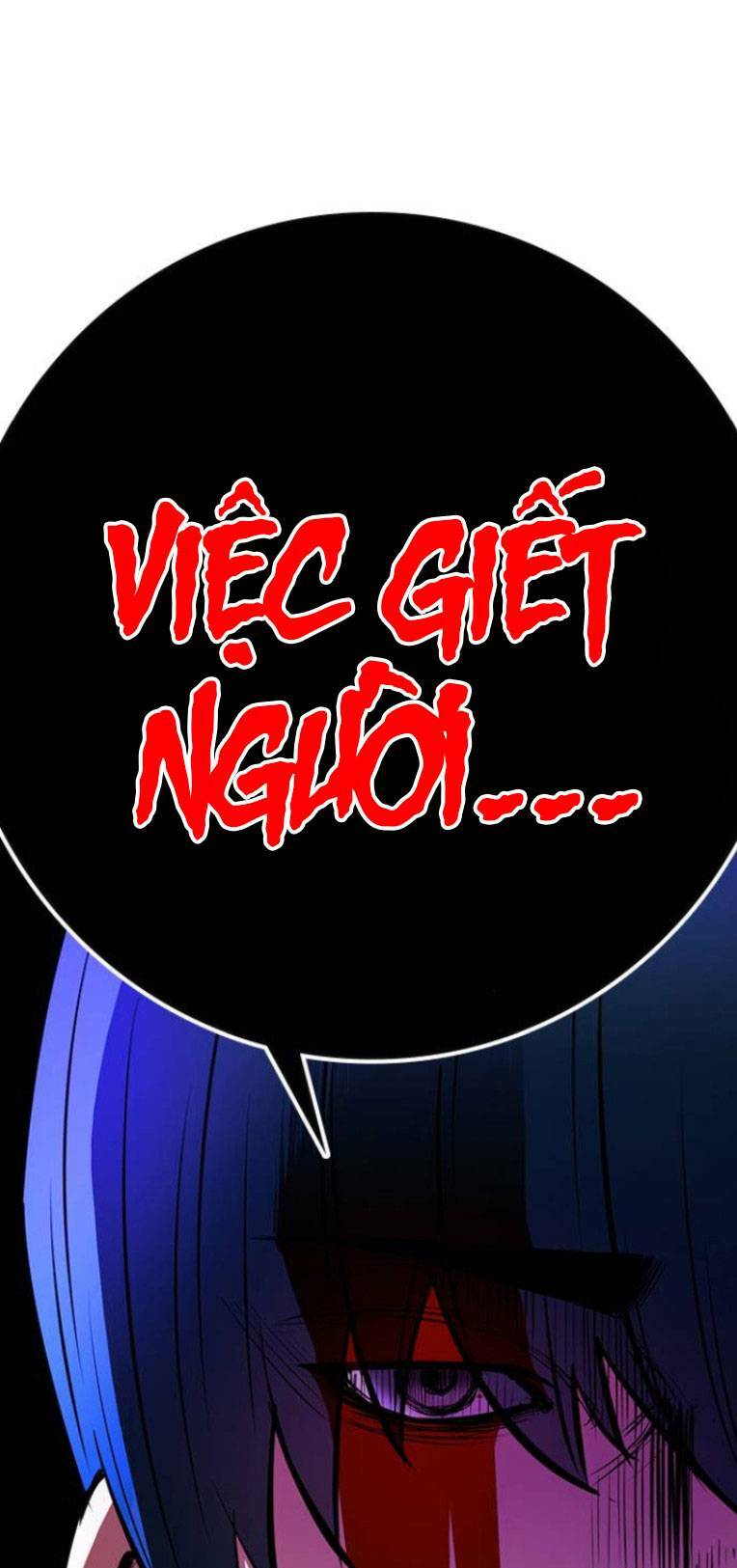 Phòng Gym Hanlim Chapter 115 - Trang 2