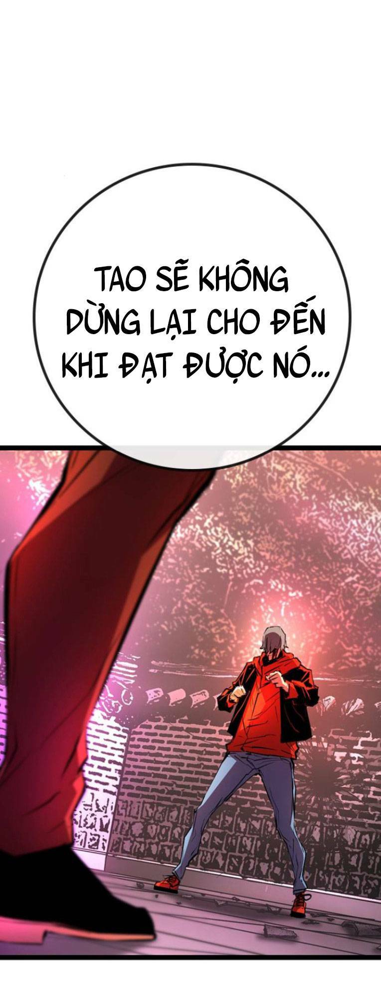 Phòng Gym Hanlim Chapter 115 - Trang 2