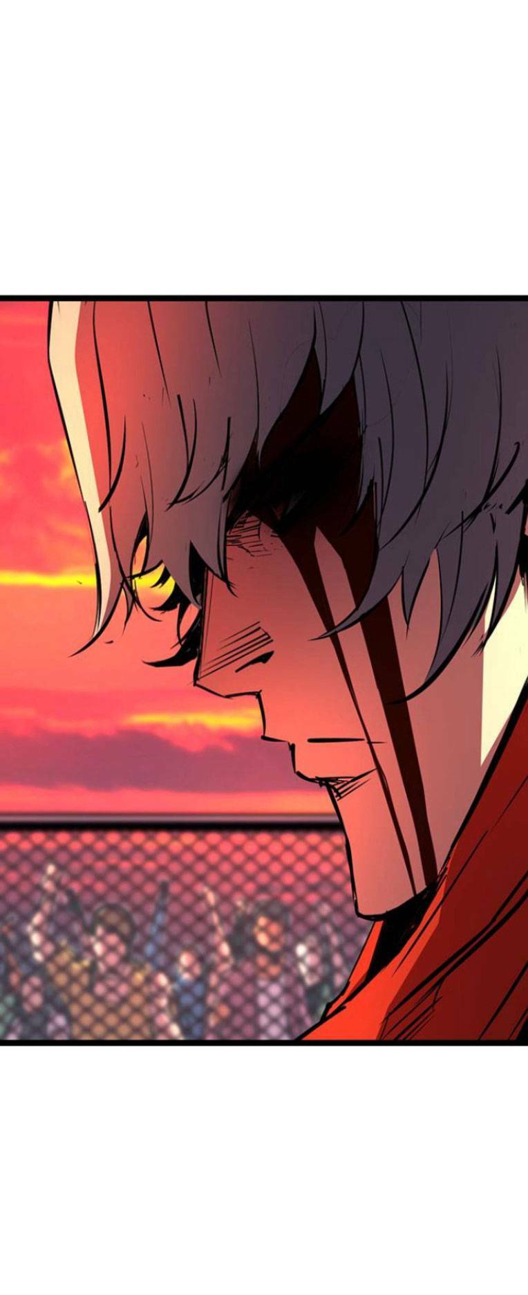 Phòng Gym Hanlim Chapter 115 - Trang 2