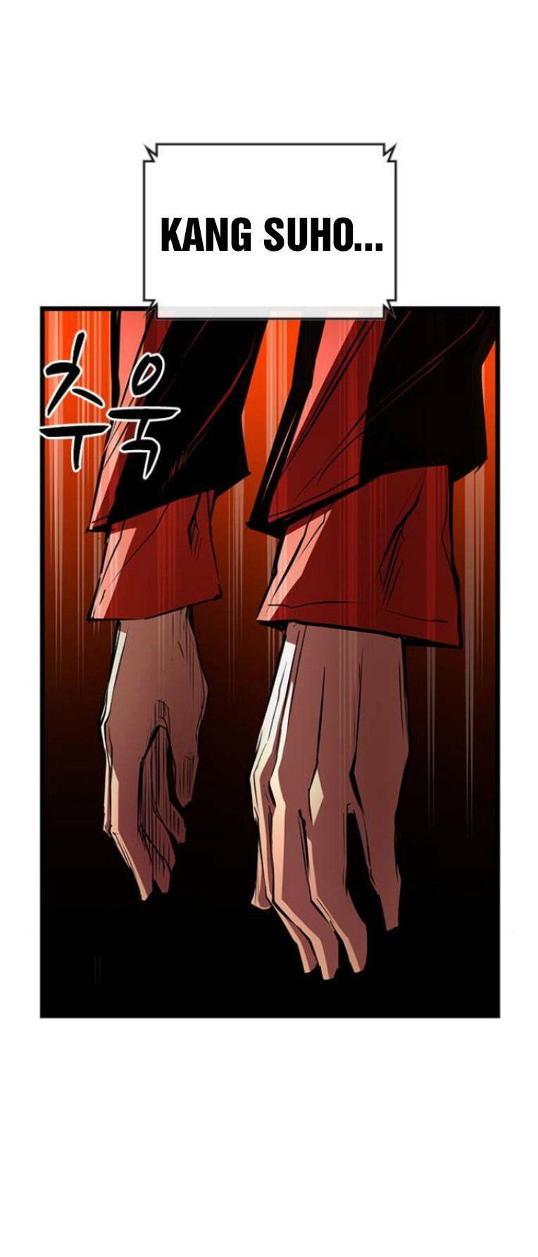 Phòng Gym Hanlim Chapter 115 - Trang 2