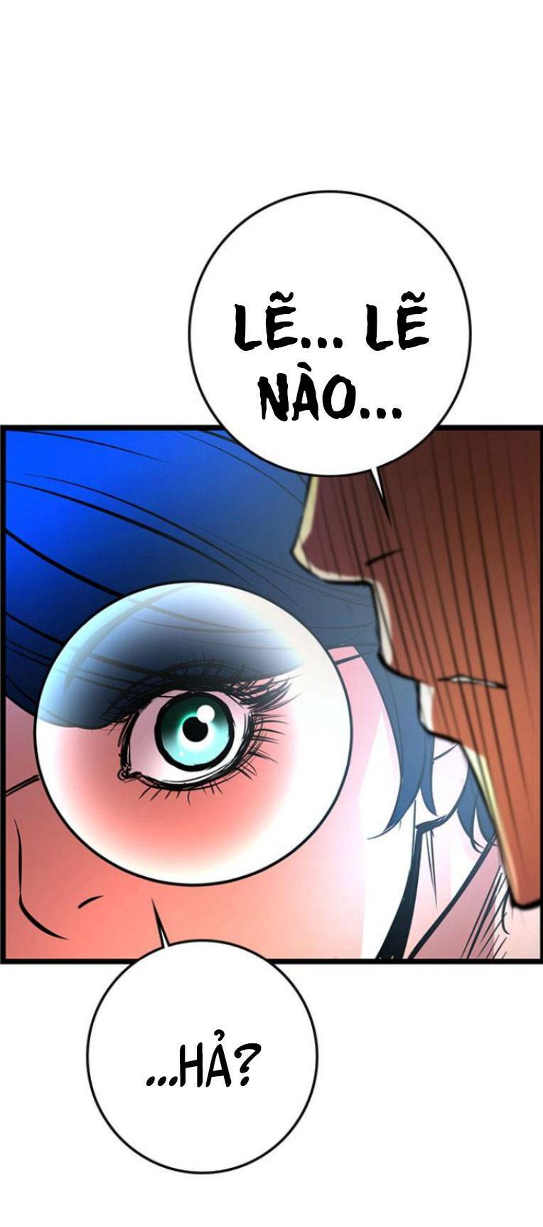 Phòng Gym Hanlim Chapter 115 - Trang 2