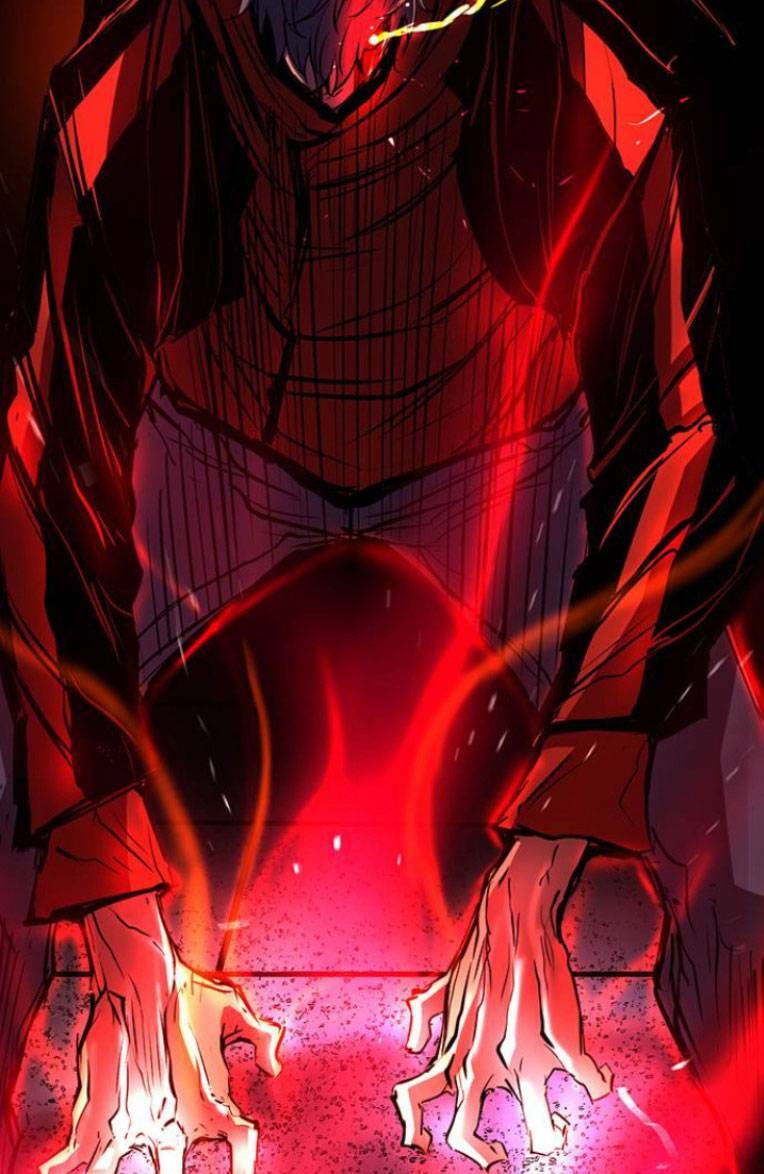 Phòng Gym Hanlim Chapter 115 - Trang 2