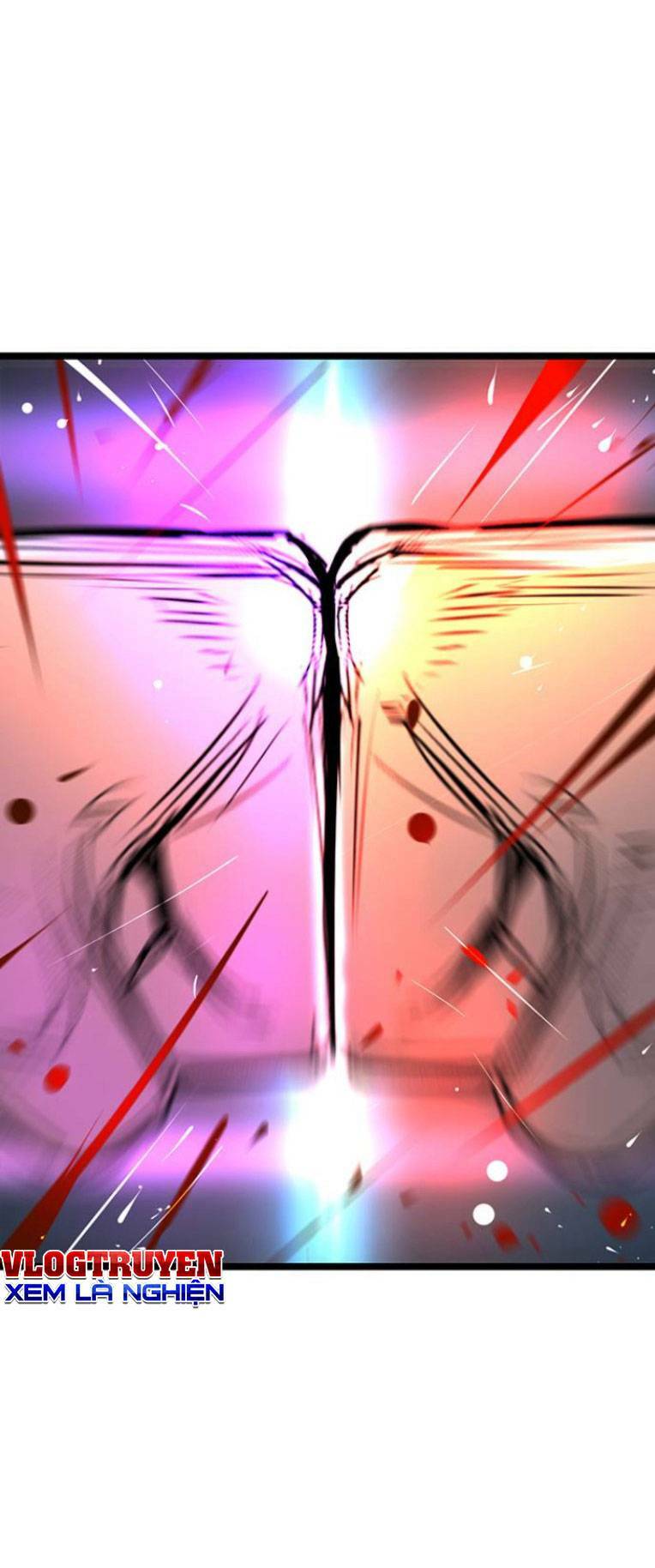 Phòng Gym Hanlim Chapter 115 - Trang 2