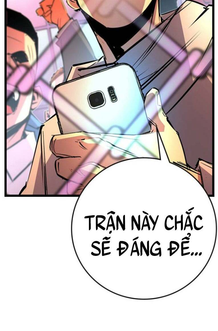 Phòng Gym Hanlim Chapter 115 - Trang 2