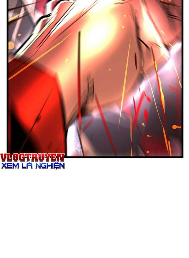 Phòng Gym Hanlim Chapter 115 - Trang 2