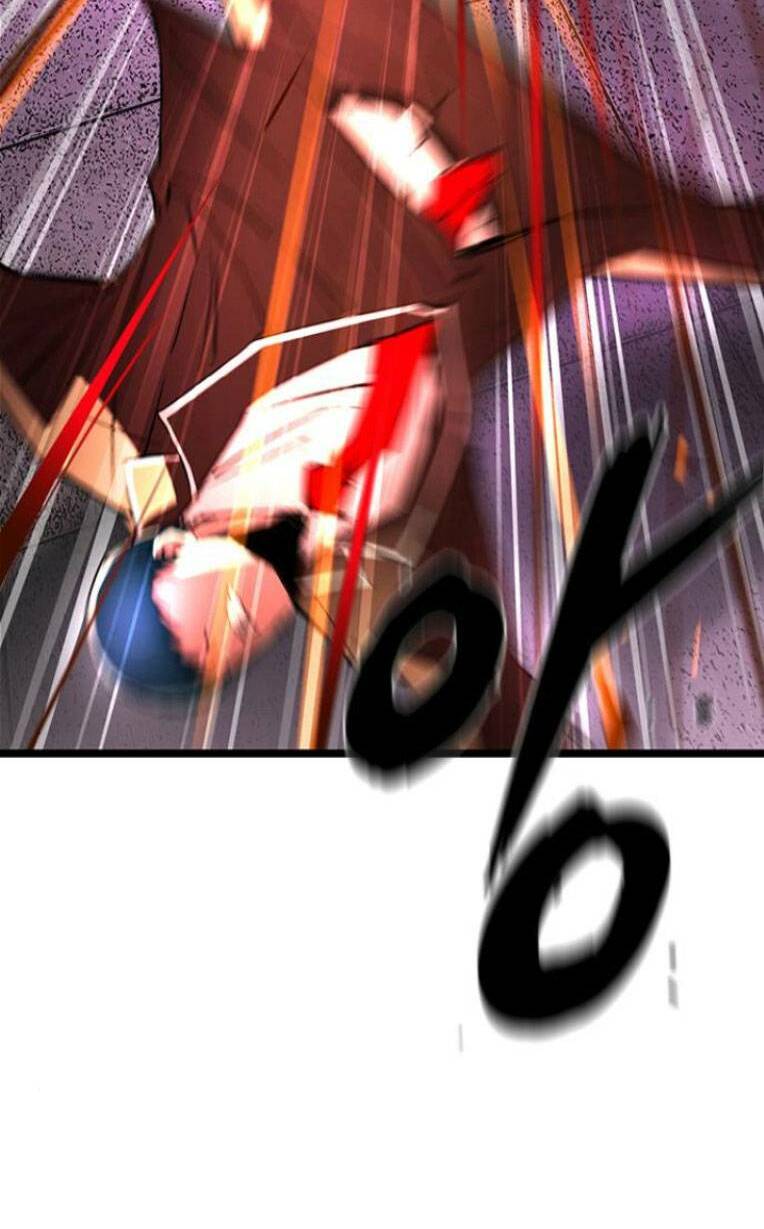 Phòng Gym Hanlim Chapter 115 - Trang 2