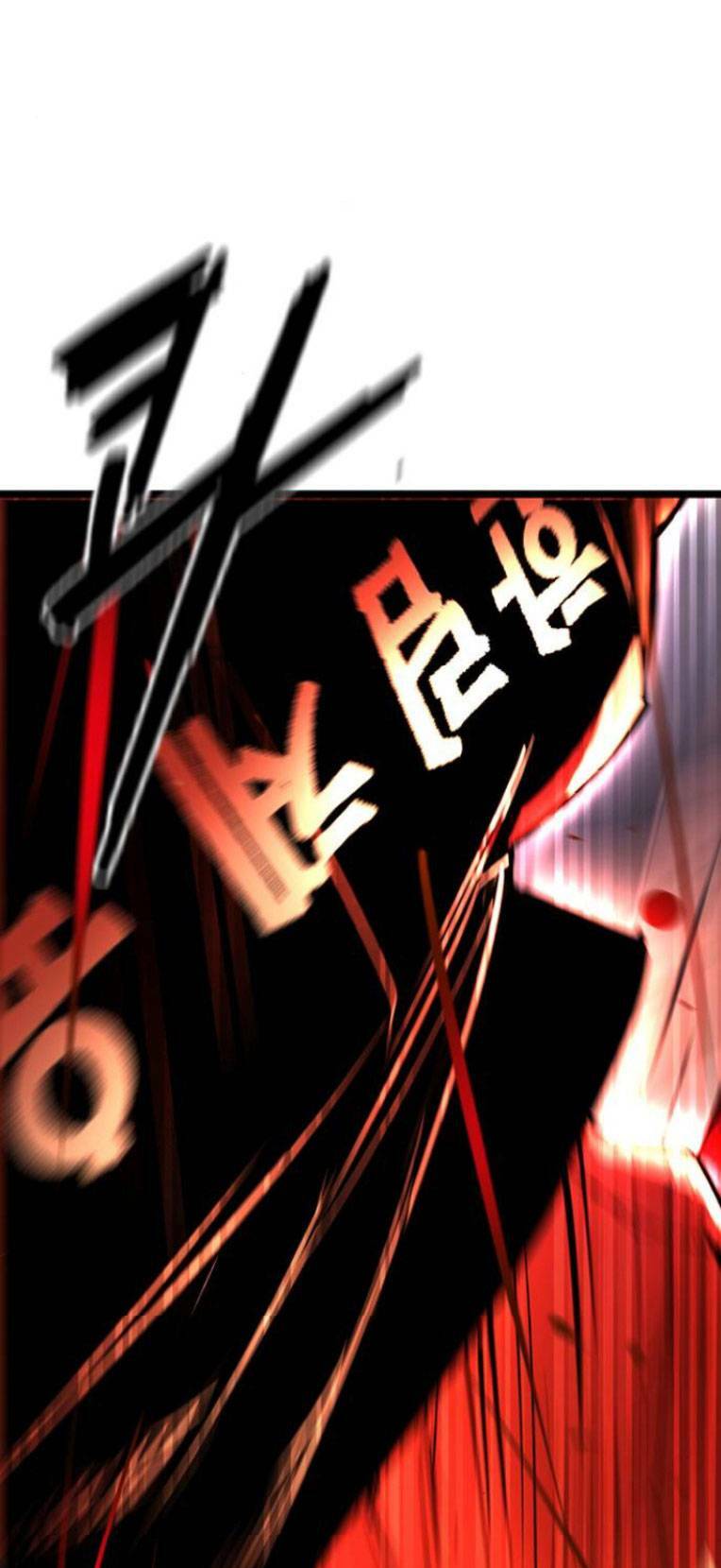 Phòng Gym Hanlim Chapter 115 - Trang 2