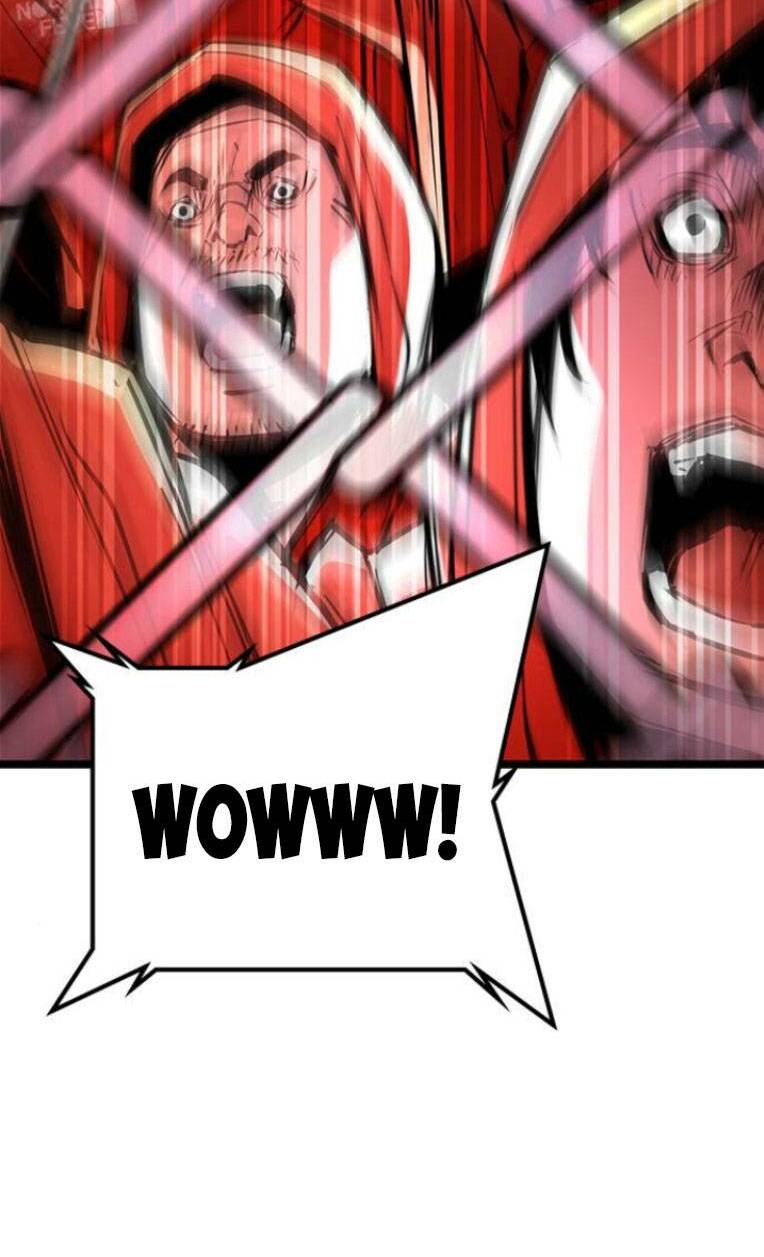 Phòng Gym Hanlim Chapter 115 - Trang 2