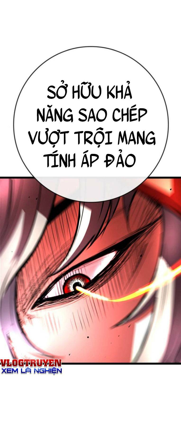 Phòng Gym Hanlim Chapter 115 - Trang 2