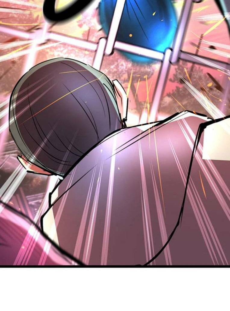 Phòng Gym Hanlim Chapter 115 - Trang 2