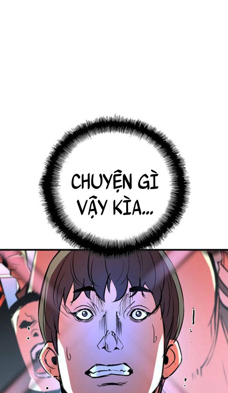 Phòng Gym Hanlim Chapter 115 - Trang 2