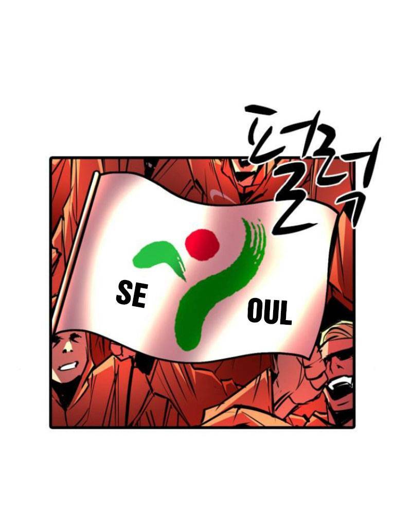 Phòng Gym Hanlim Chapter 115 - Trang 2