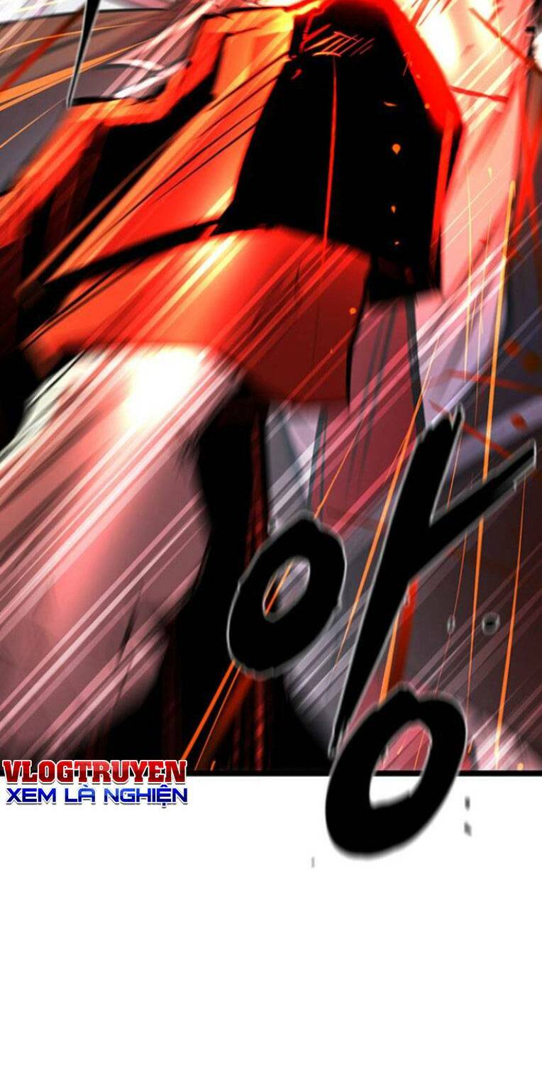 Phòng Gym Hanlim Chapter 115 - Trang 2