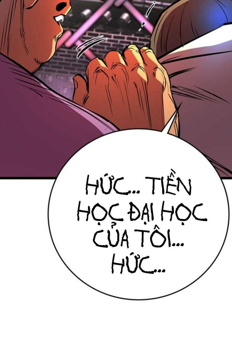 Phòng Gym Hanlim Chapter 115 - Trang 2