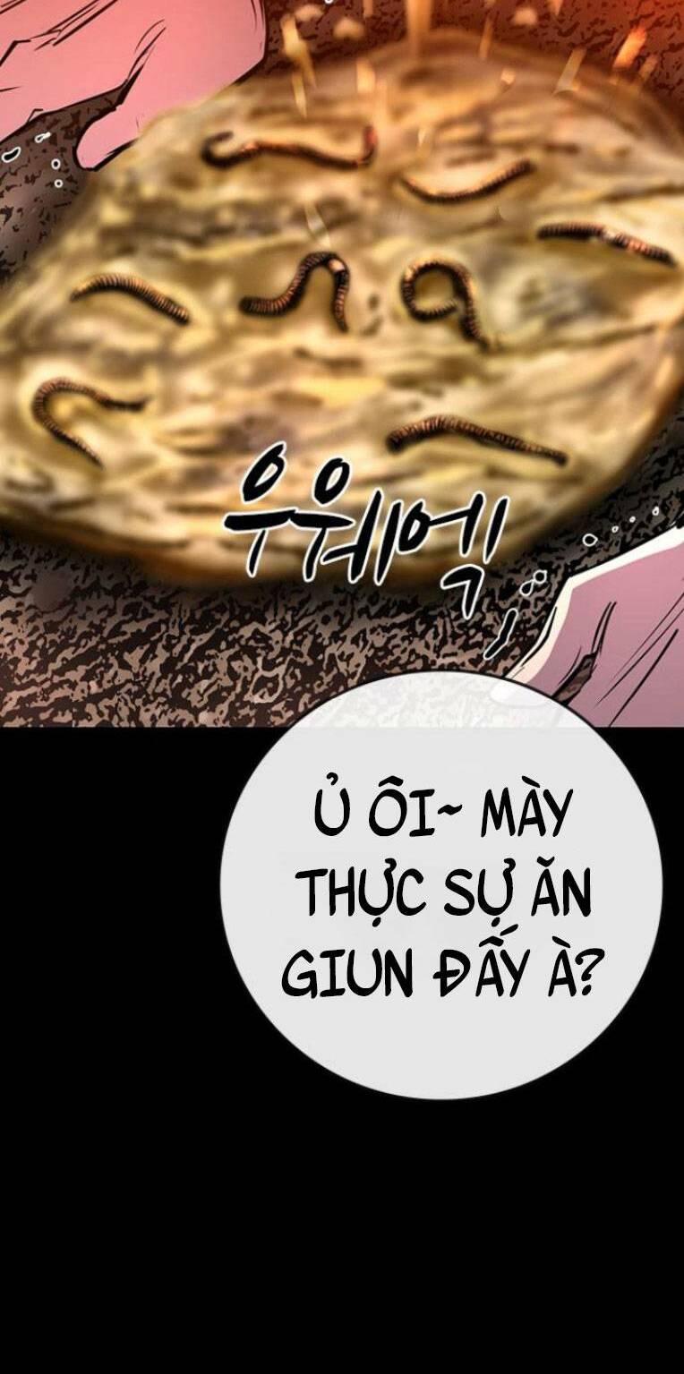 Phòng Gym Hanlim Chapter 115 - Trang 2