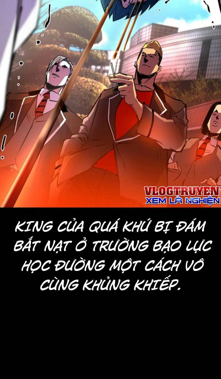 Phòng Gym Hanlim Chapter 115 - Trang 2