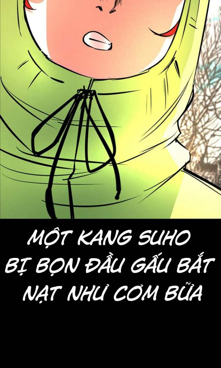 Phòng Gym Hanlim Chapter 116 - Trang 2