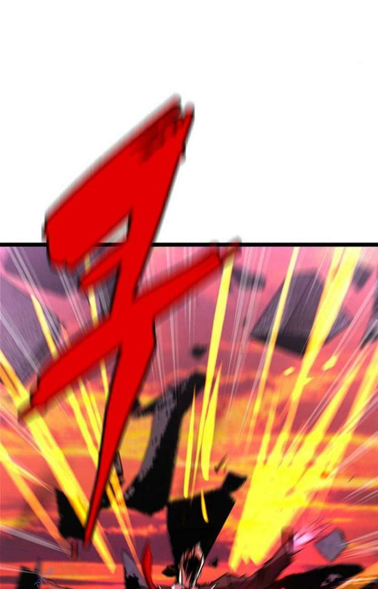 Phòng Gym Hanlim Chapter 116 - Trang 2