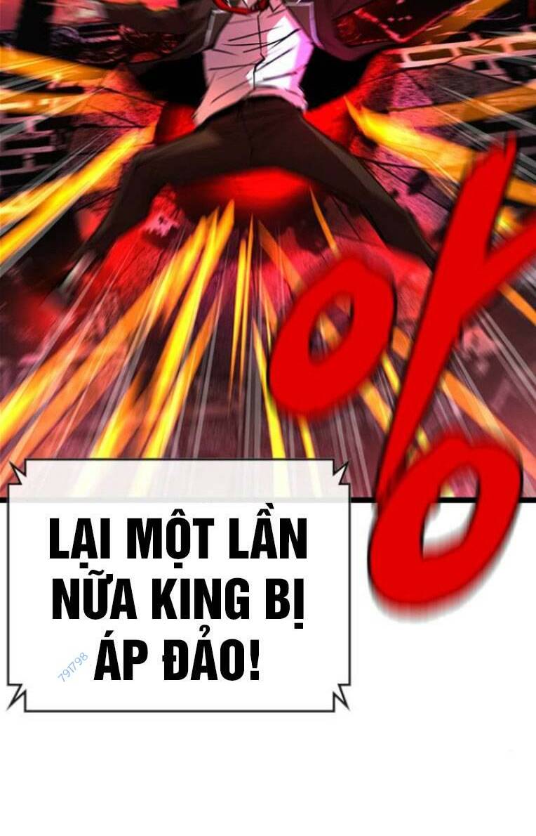 Phòng Gym Hanlim Chapter 116 - Trang 2