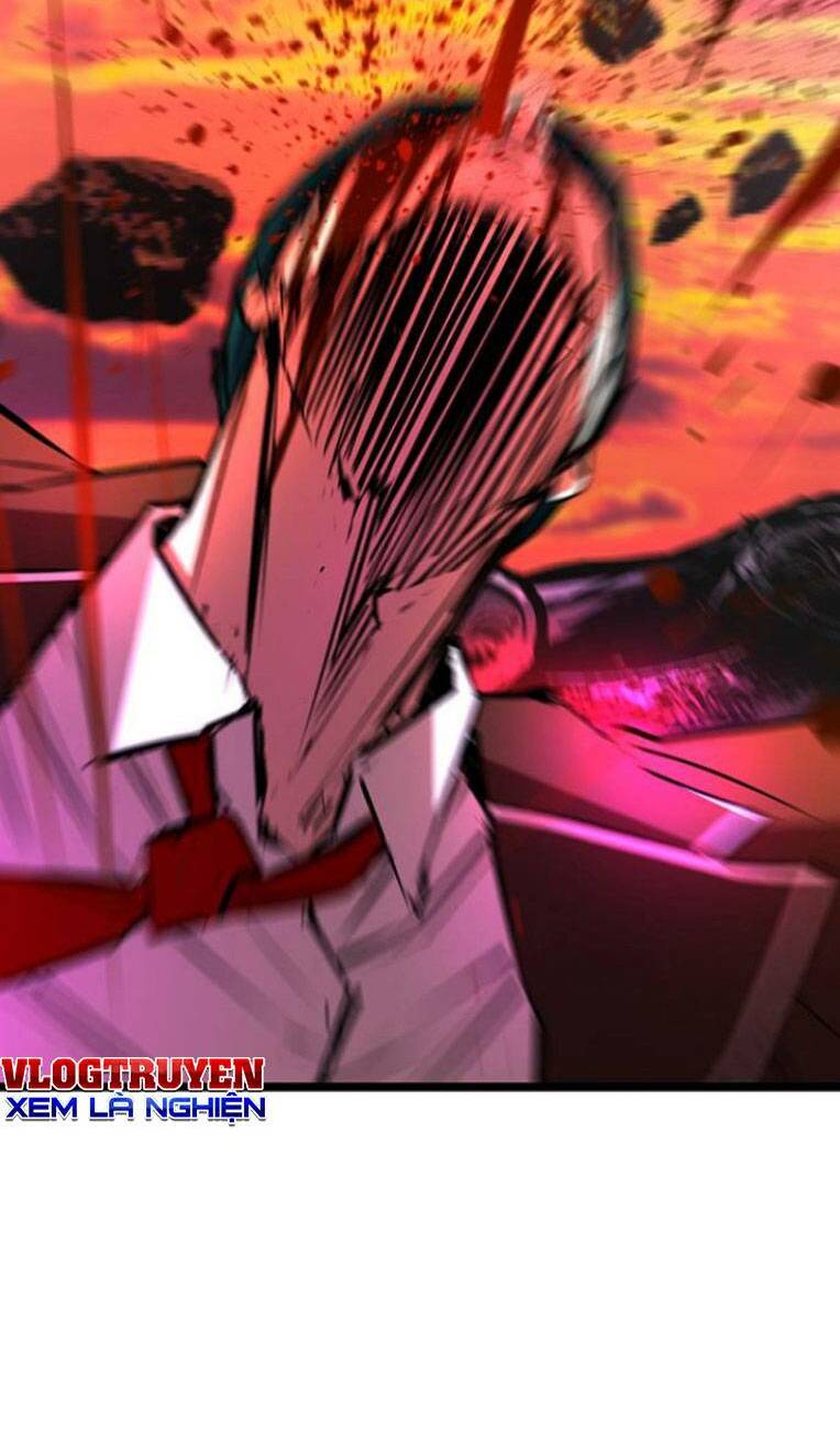 Phòng Gym Hanlim Chapter 116 - Trang 2