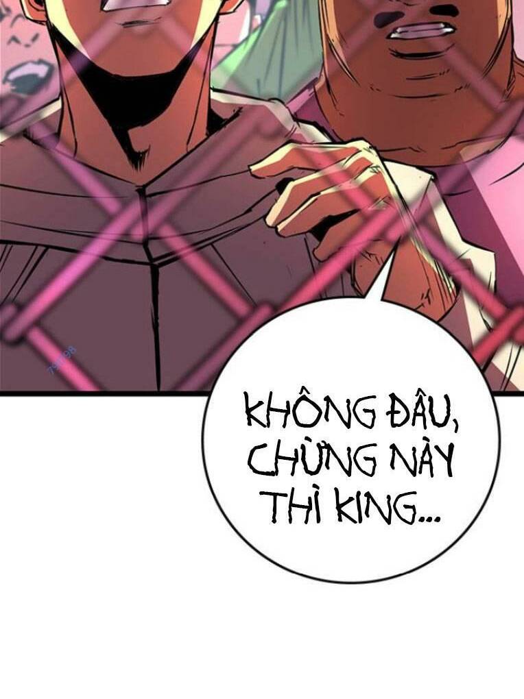 Phòng Gym Hanlim Chapter 116 - Trang 2