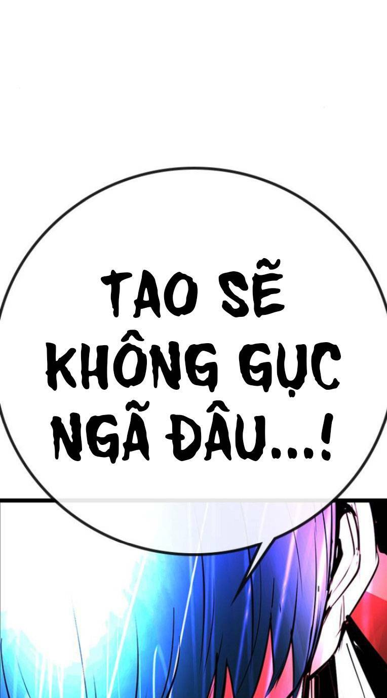 Phòng Gym Hanlim Chapter 116 - Trang 2