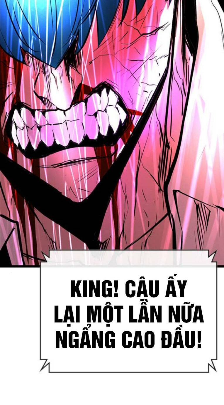 Phòng Gym Hanlim Chapter 116 - Trang 2