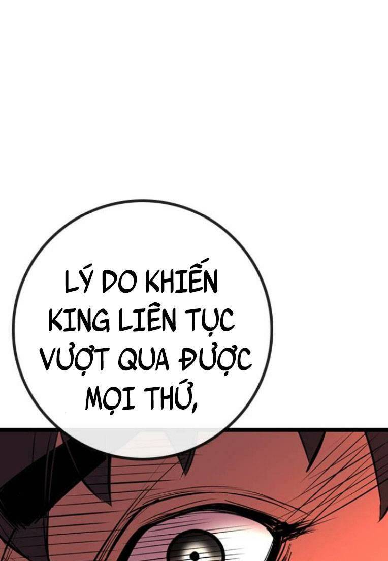 Phòng Gym Hanlim Chapter 116 - Trang 2