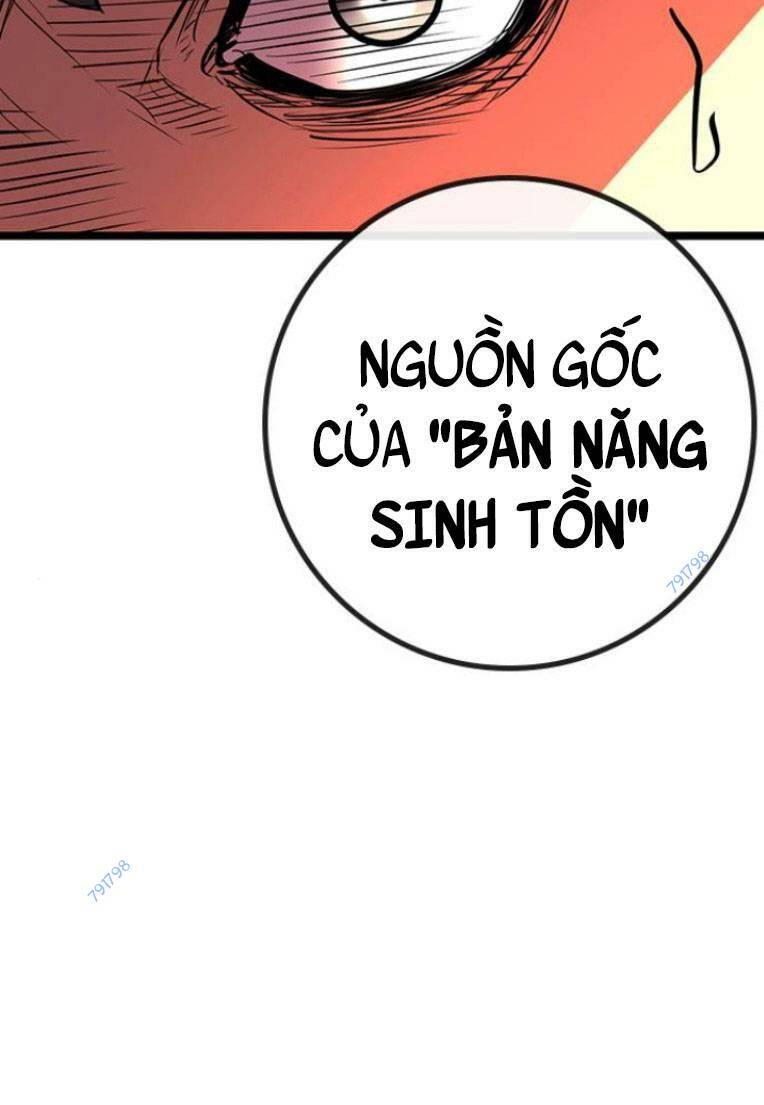 Phòng Gym Hanlim Chapter 116 - Trang 2