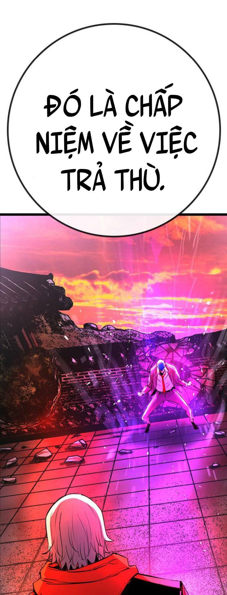 Phòng Gym Hanlim Chapter 116 - Trang 2