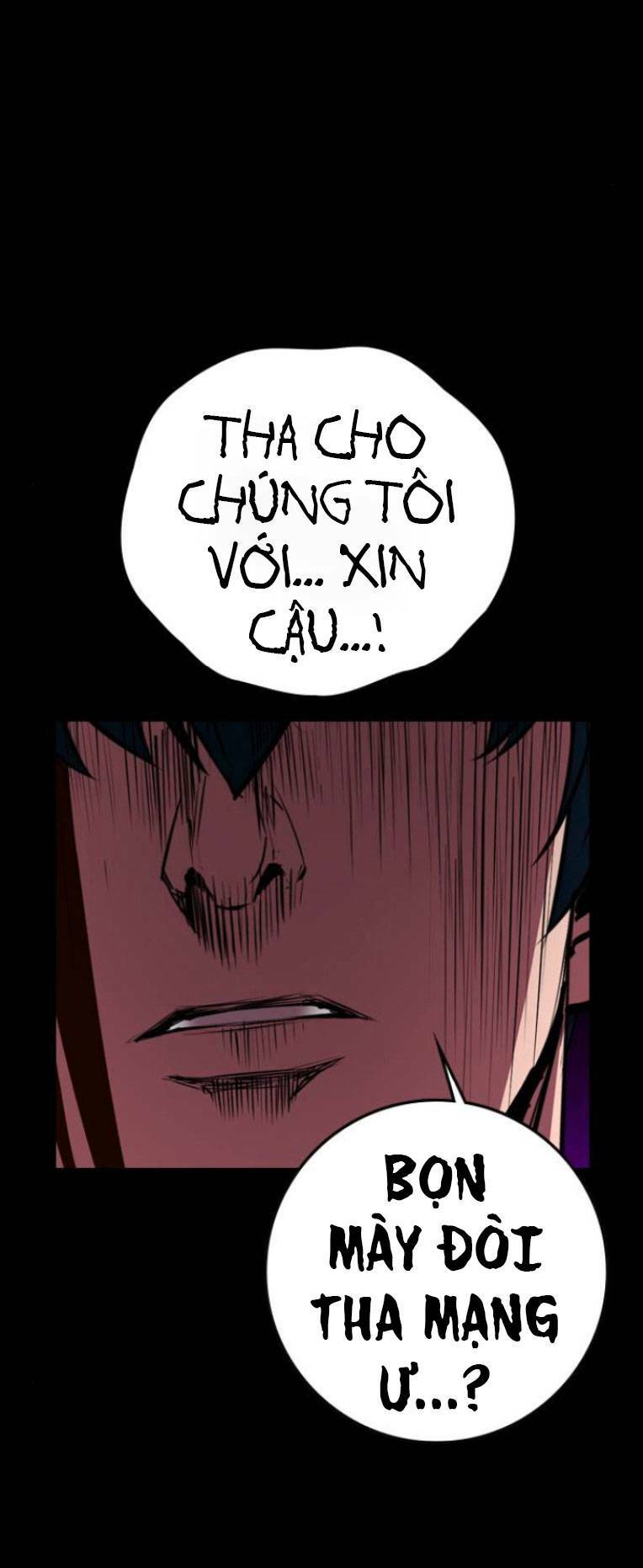 Phòng Gym Hanlim Chapter 116 - Trang 2