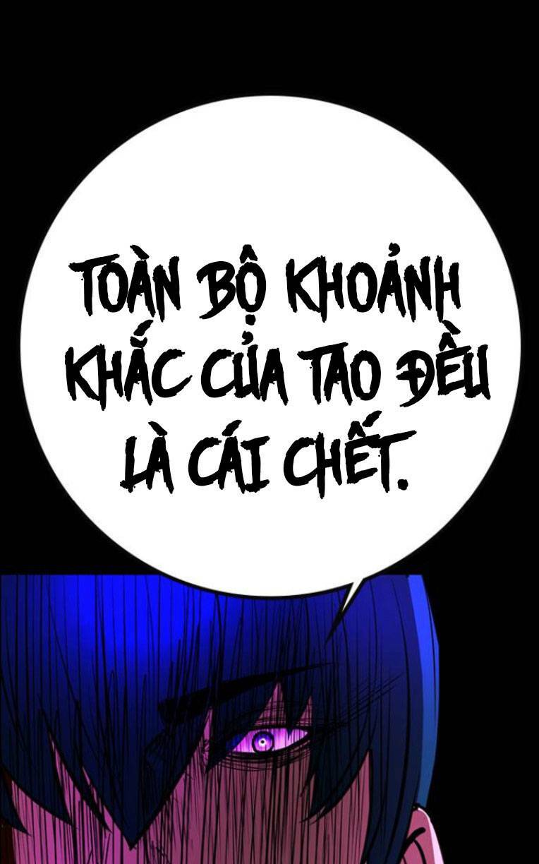 Phòng Gym Hanlim Chapter 116 - Trang 2