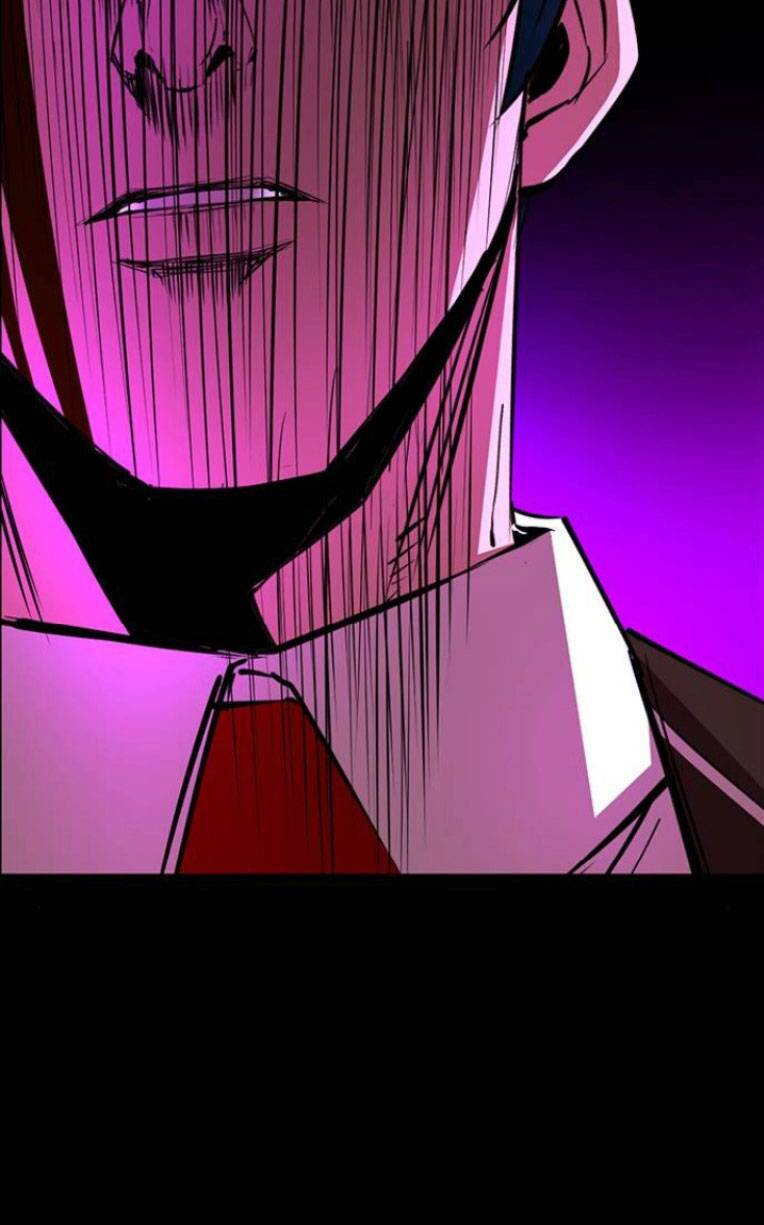 Phòng Gym Hanlim Chapter 116 - Trang 2