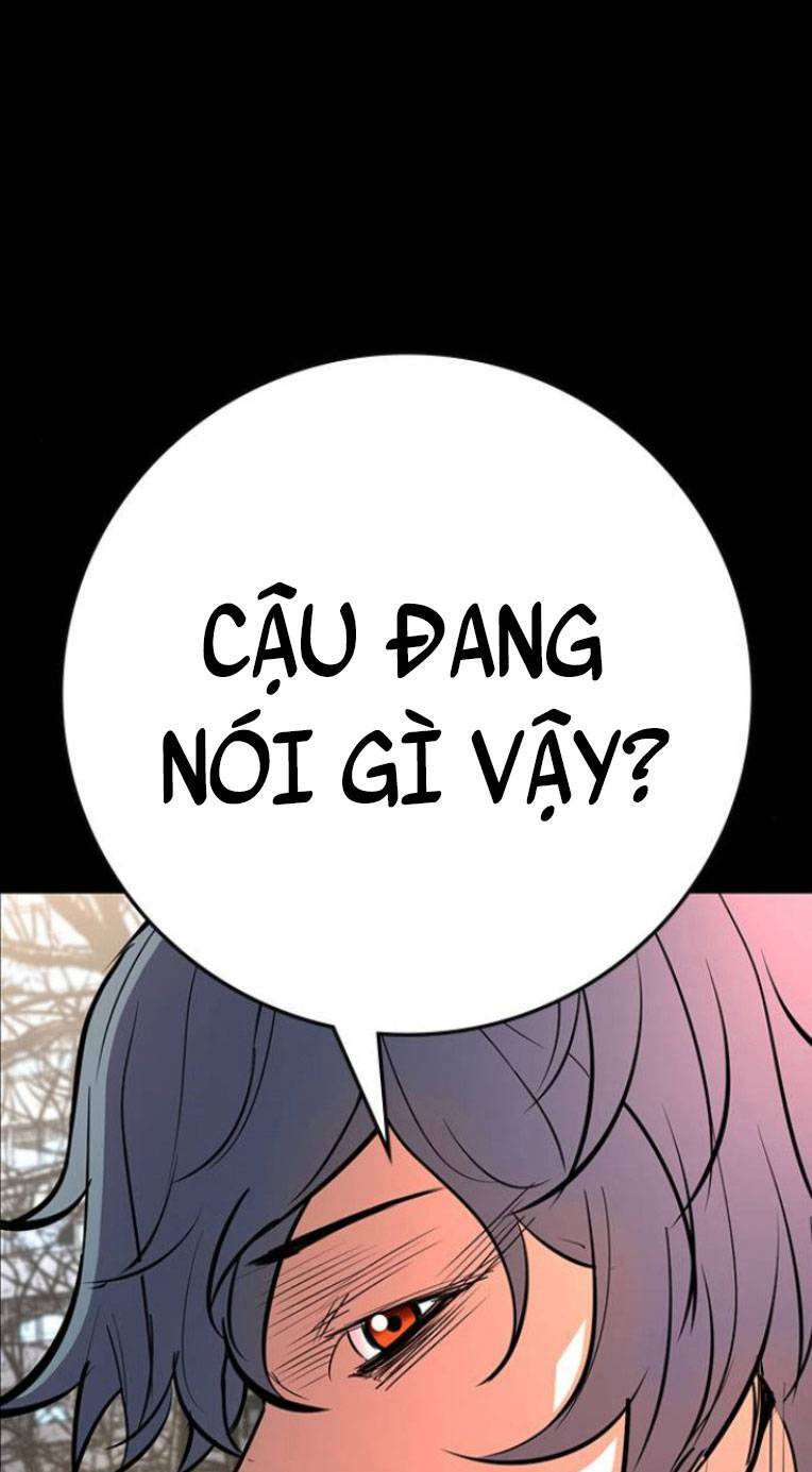 Phòng Gym Hanlim Chapter 116 - Trang 2