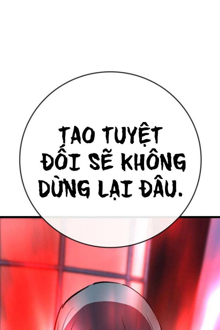 Phòng Gym Hanlim Chapter 116 - Trang 2