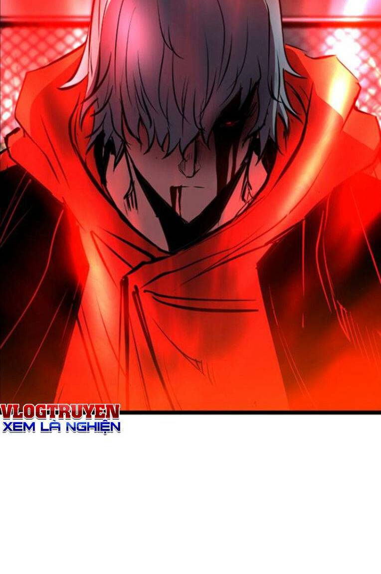 Phòng Gym Hanlim Chapter 116 - Trang 2