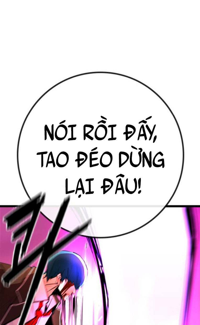 Phòng Gym Hanlim Chapter 116 - Trang 2