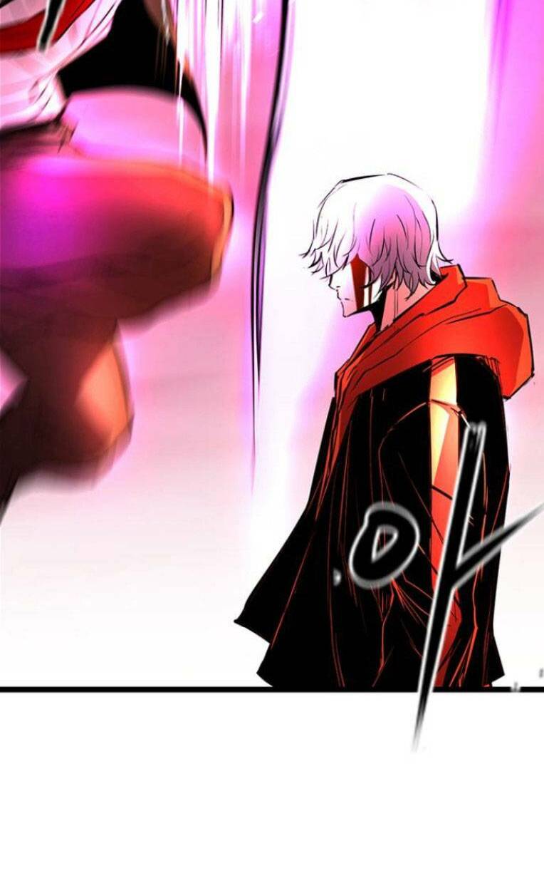 Phòng Gym Hanlim Chapter 116 - Trang 2