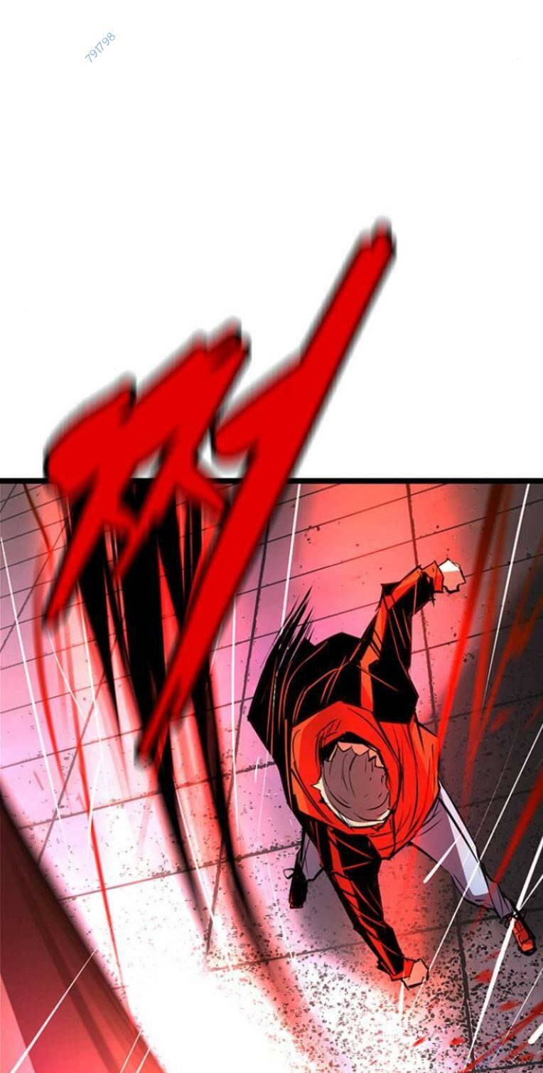 Phòng Gym Hanlim Chapter 116 - Trang 2