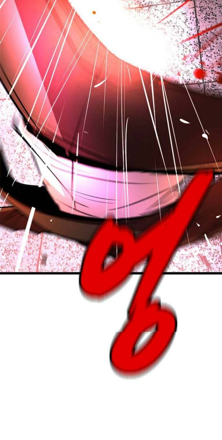 Phòng Gym Hanlim Chapter 116 - Trang 2