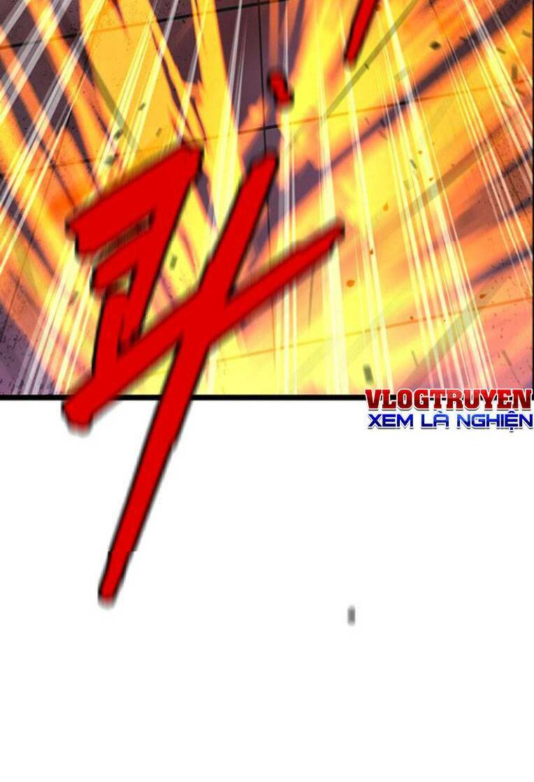 Phòng Gym Hanlim Chapter 116 - Trang 2