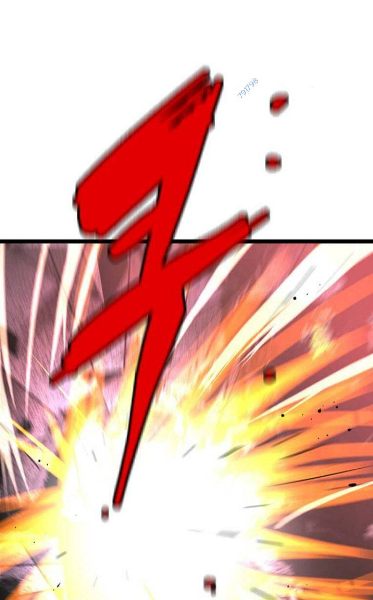 Phòng Gym Hanlim Chapter 116 - Trang 2