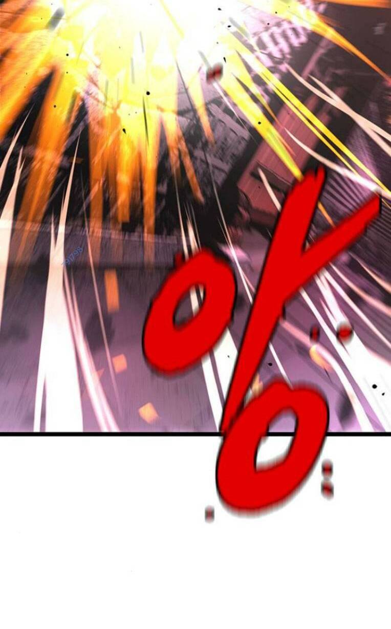 Phòng Gym Hanlim Chapter 116 - Trang 2