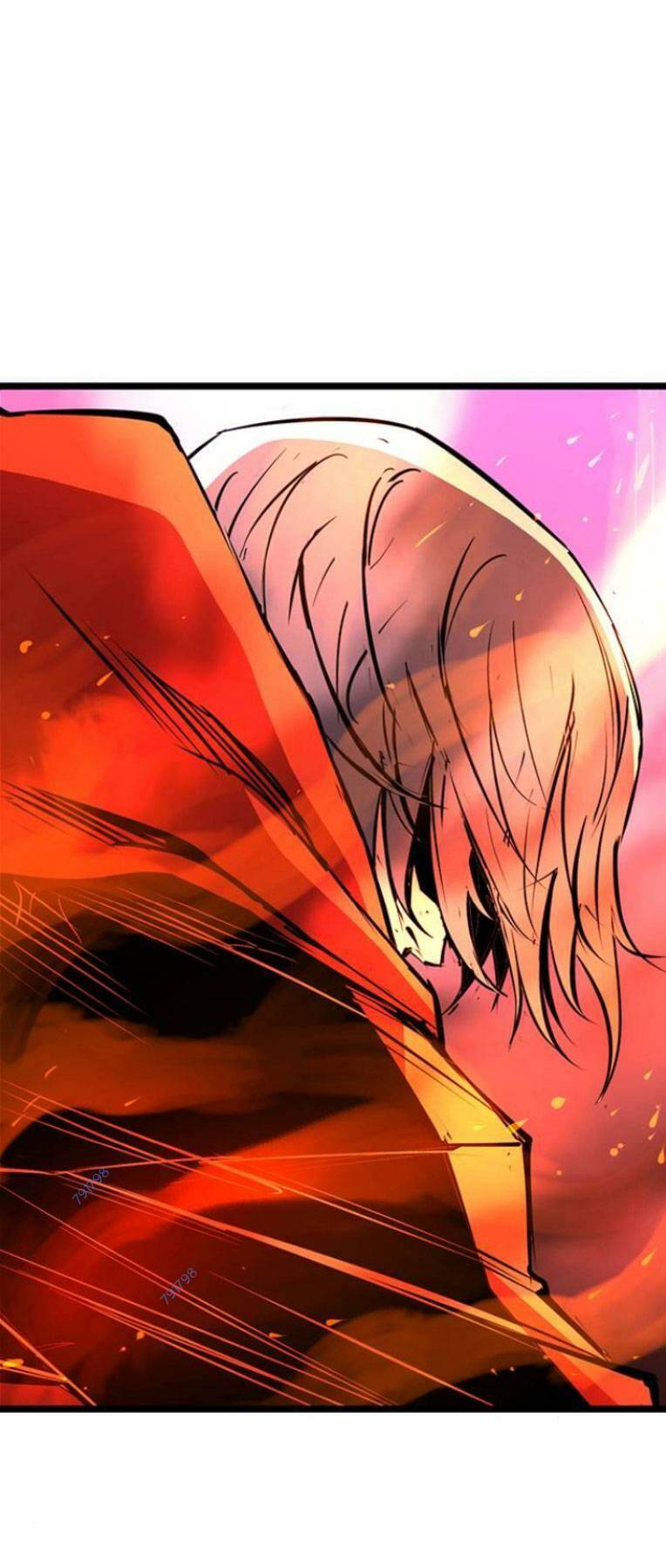 Phòng Gym Hanlim Chapter 116 - Trang 2