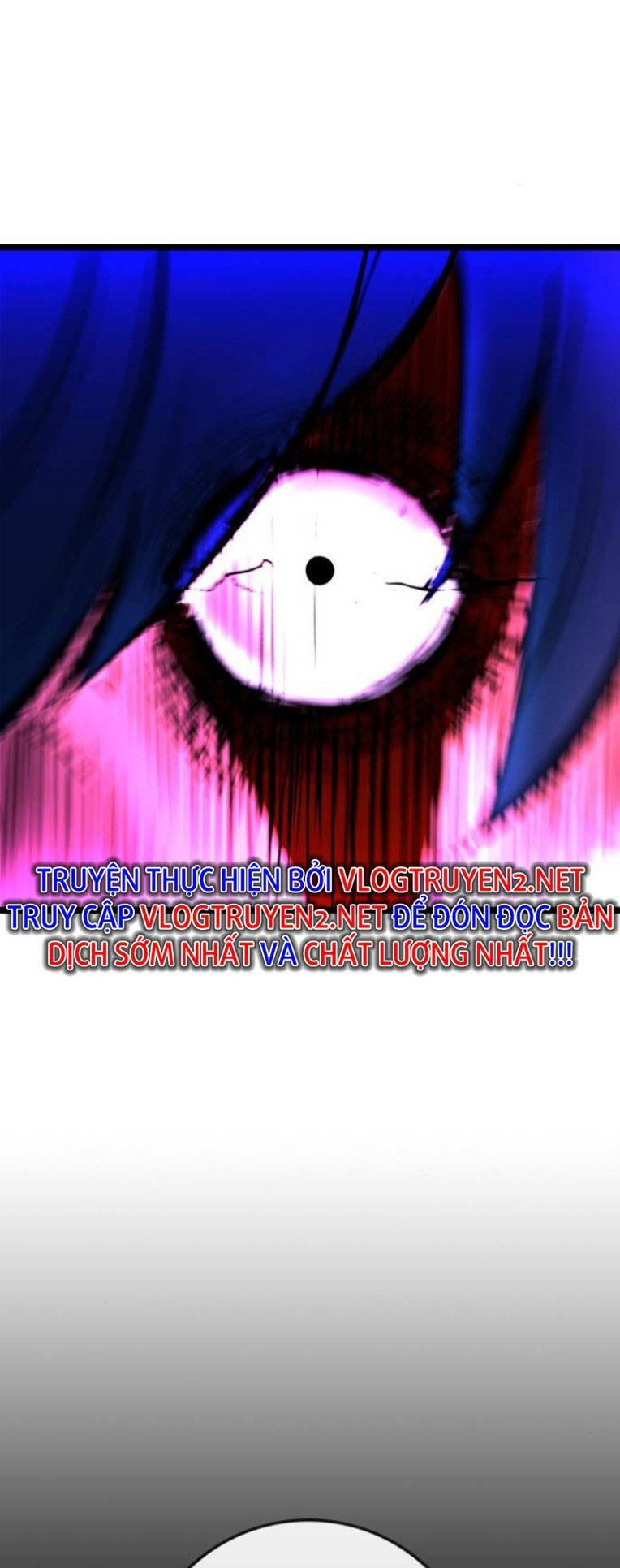 Phòng Gym Hanlim Chapter 116 - Trang 2