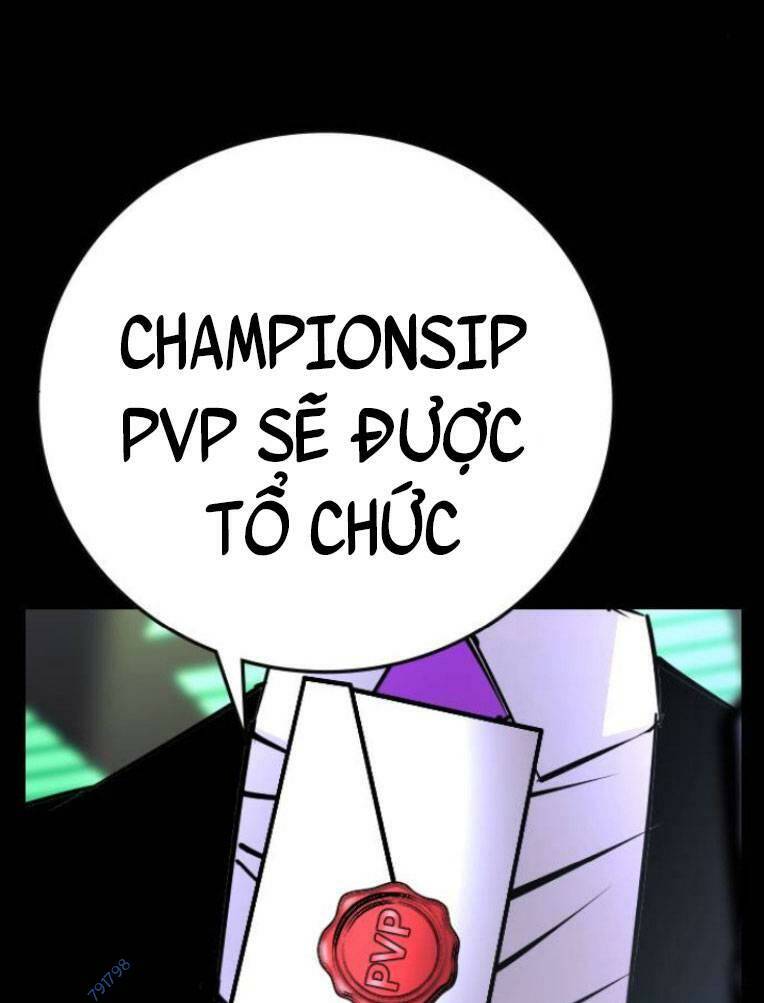 Phòng Gym Hanlim Chapter 116 - Trang 2