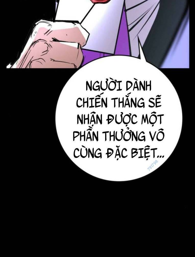 Phòng Gym Hanlim Chapter 116 - Trang 2
