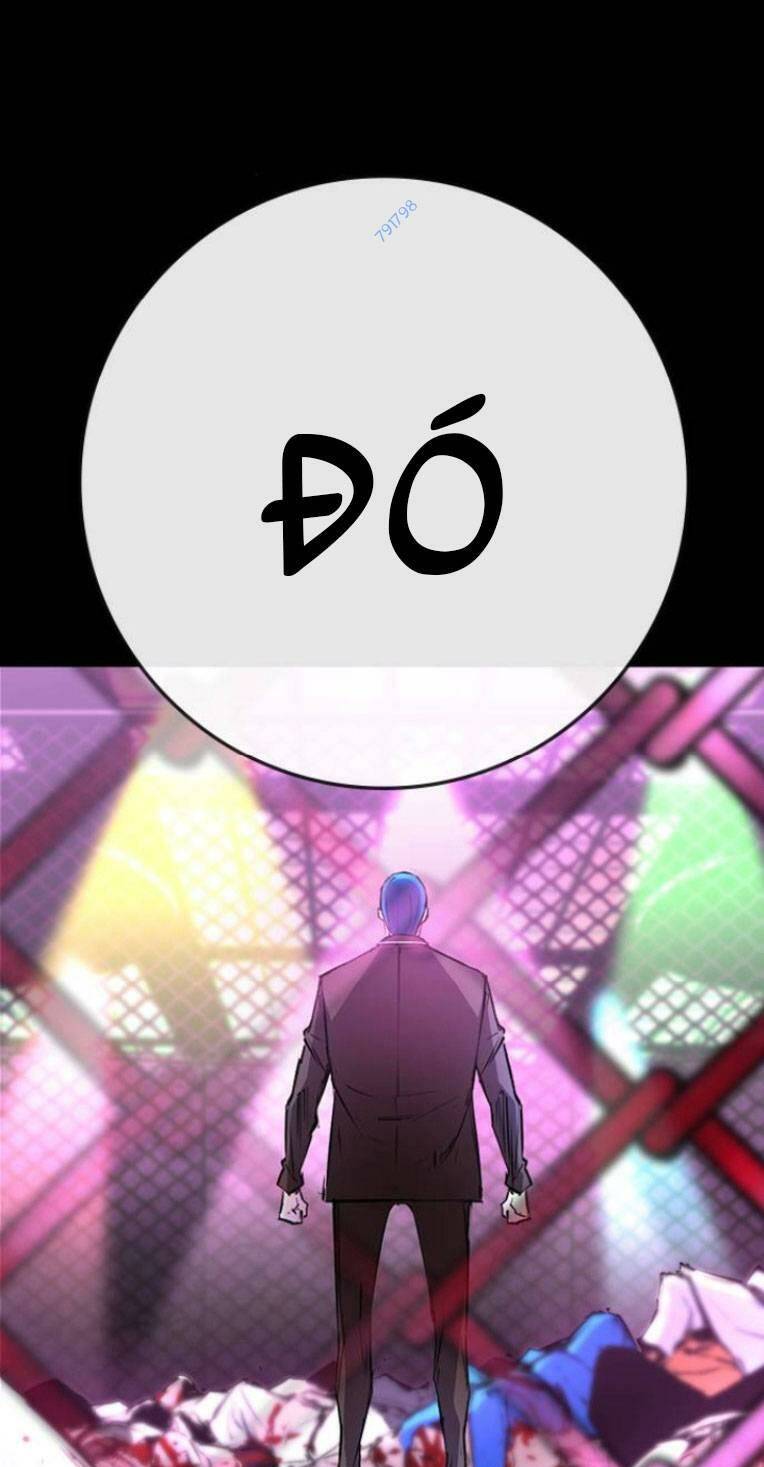 Phòng Gym Hanlim Chapter 116 - Trang 2