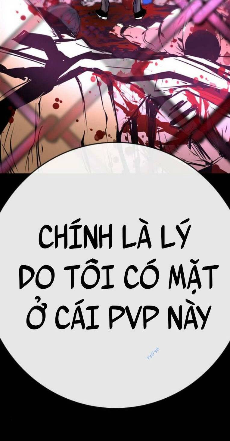 Phòng Gym Hanlim Chapter 116 - Trang 2