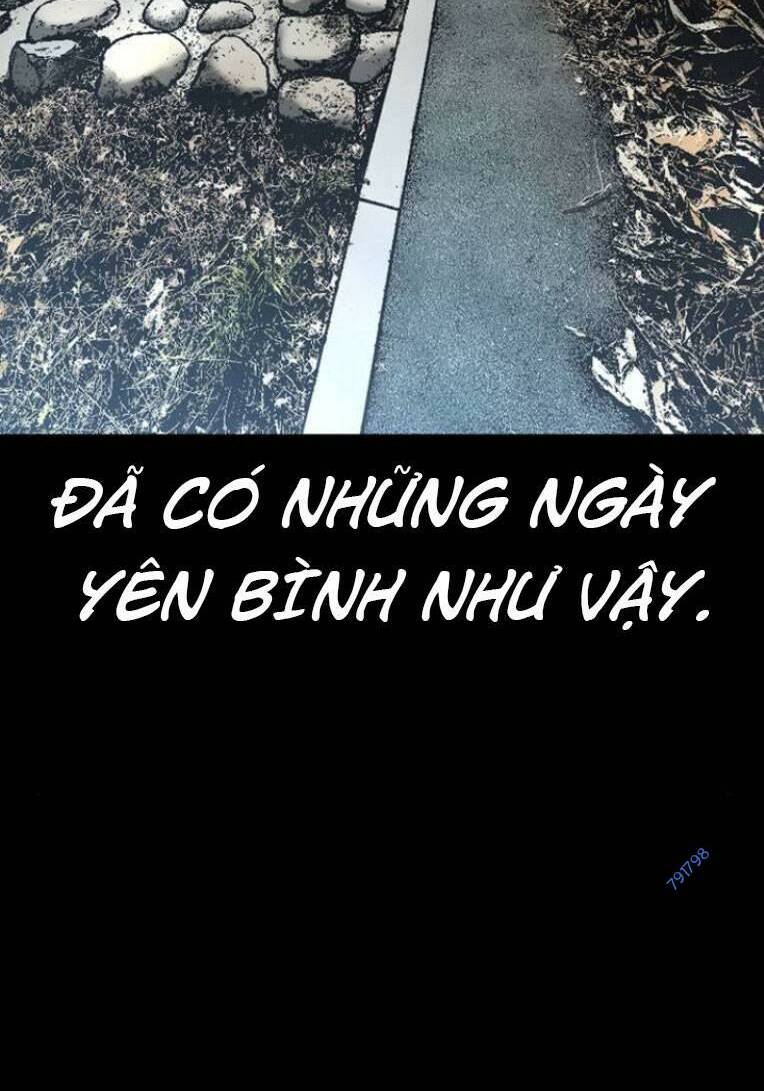 Phòng Gym Hanlim Chapter 116 - Trang 2